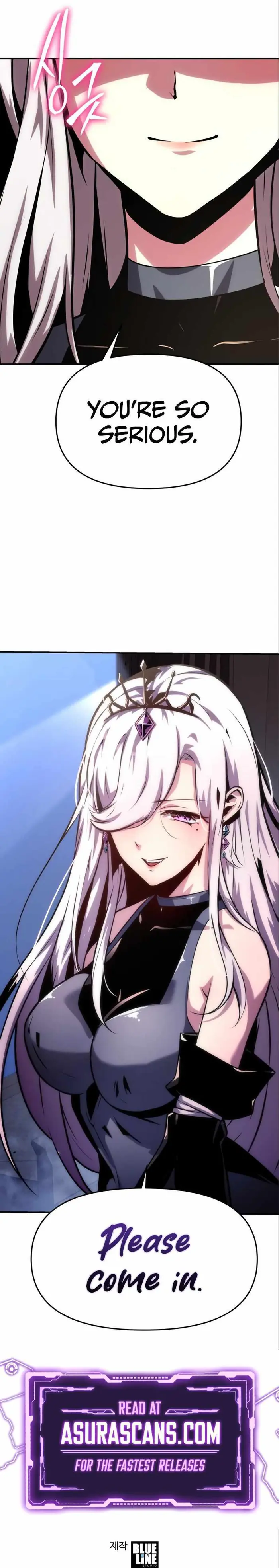 The Knight King Who Returned with a God Chapter 36 image 18_optimized
